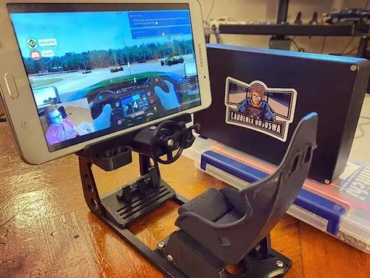 Daily Picdump [WEEKEND EDITION]