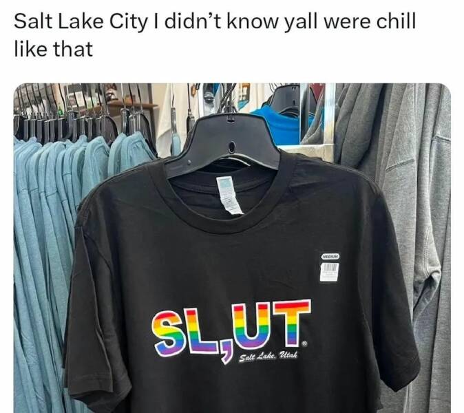 Daily Picdump [WEEKEND EDITION]