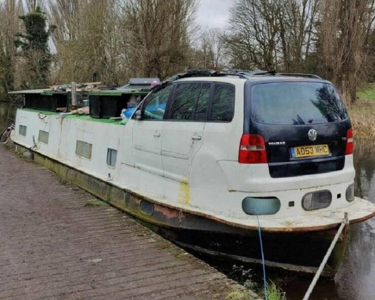 Daily Picdump [WEEKEND EDITION]