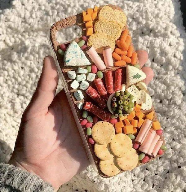 Daily Picdump [WEEKEND EDITION]