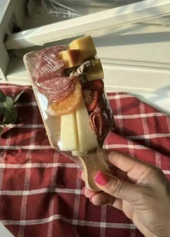 Daily Picdump [WEEKEND EDITION]