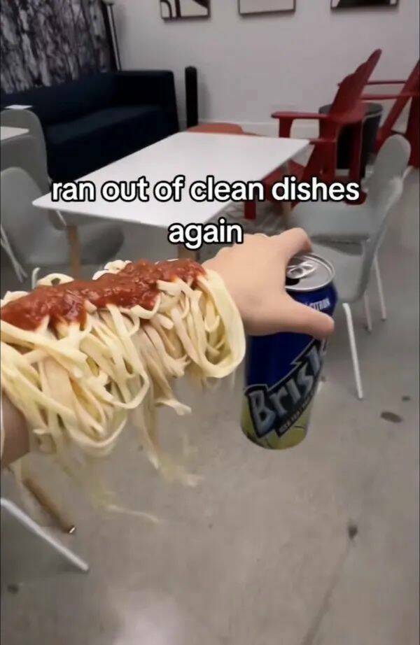 Daily Picdump [WEEKEND EDITION]