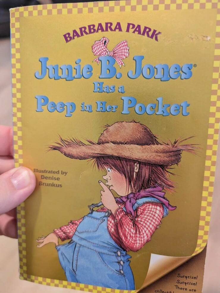 Daily Picdump [WEEKEND EDITION]