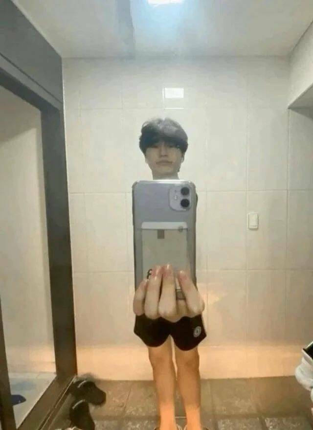 Daily Picdump [WEEKEND EDITION]