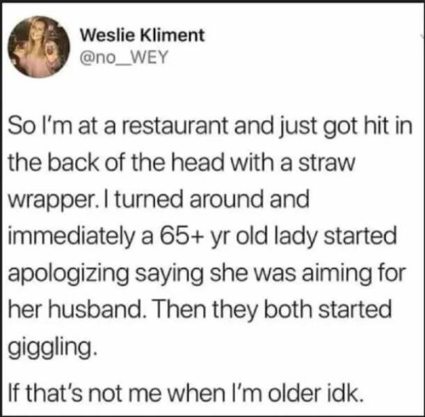 Feel-Good Memes And Pics To Lift Your Spirits Feel-Good Memes And Pics To Lift Your Spirits