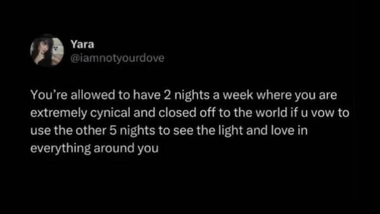 Feel-Good Memes And Pics To Lift Your Spirits Feel-Good Memes And Pics To Lift Your Spirits