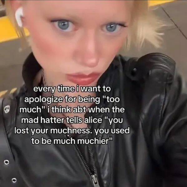 Feel-Good Memes And Pics To Lift Your Spirits Feel-Good Memes And Pics To Lift Your Spirits