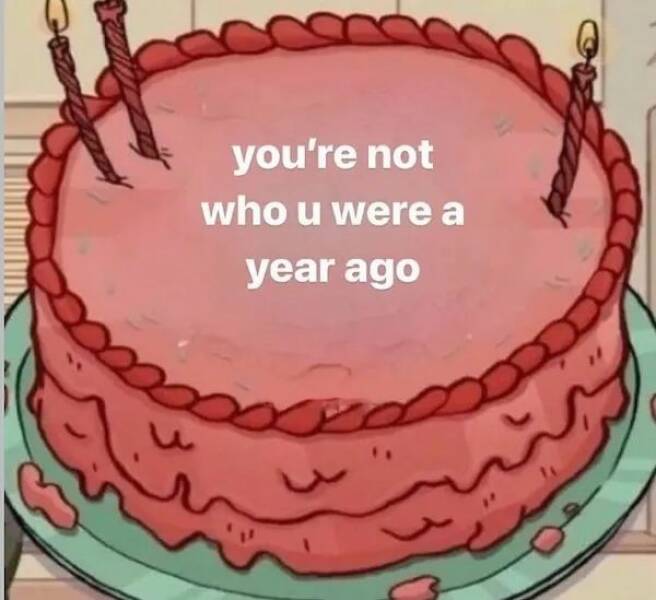 Feel-Good Memes And Pics To Lift Your Spirits Feel-Good Memes And Pics To Lift Your Spirits