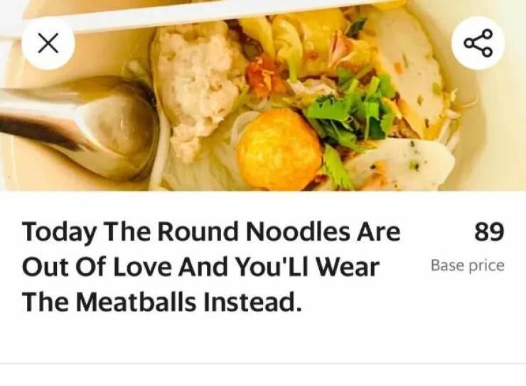 Help! My Translator Needs A Translator Help! My Translator Needs A Translator