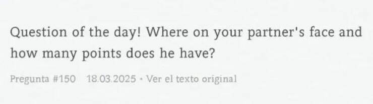 Help! My Translator Needs A Translator Help! My Translator Needs A Translator