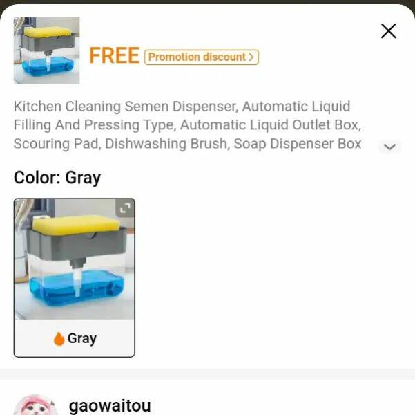 Help! My Translator Needs A Translator Help! My Translator Needs A Translator