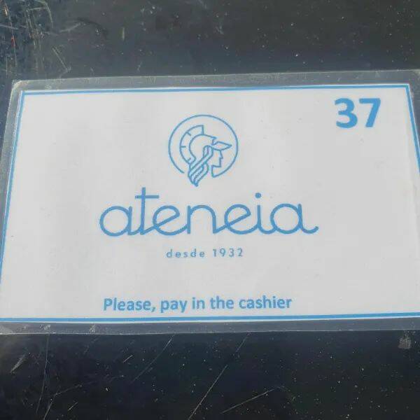 Help! My Translator Needs A Translator Help! My Translator Needs A Translator