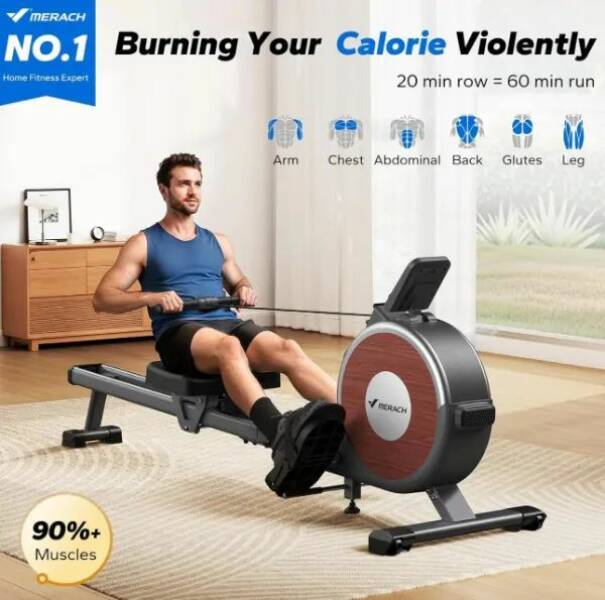 Help! My Translator Needs A Translator Help! My Translator Needs A Translator