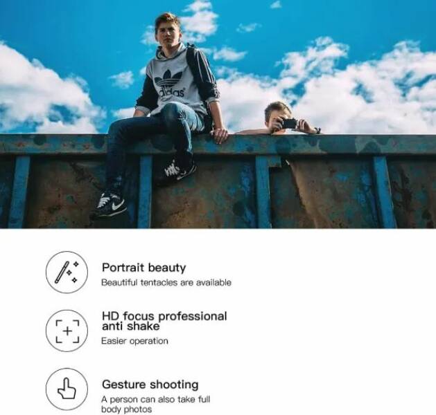 Help! My Translator Needs A Translator Help! My Translator Needs A Translator