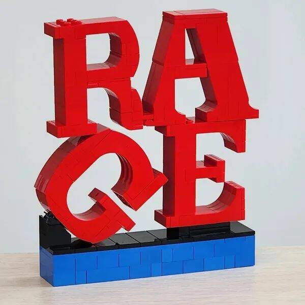 Unlock Your Inner LEGO Genius Anytime