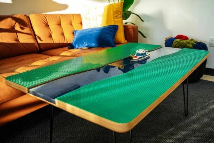 Unlock Your Inner LEGO Genius Anytime