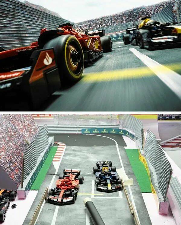 Unlock Your Inner LEGO Genius Anytime