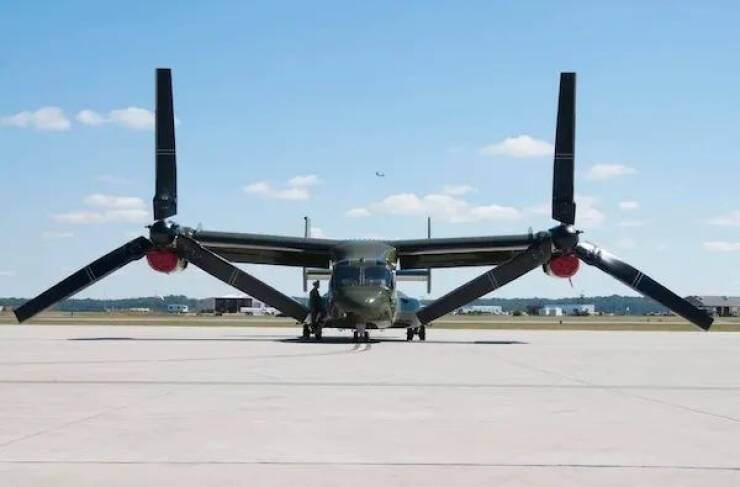 We’re Not Alone… The Giants Are Here! We’re Not Alone… The Giants Are Here!