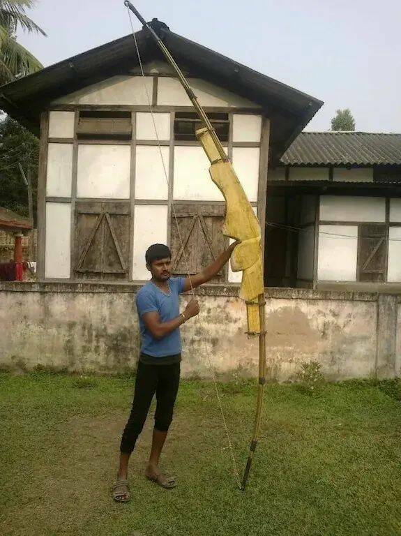 We’re Not Alone… The Giants Are Here! We’re Not Alone… The Giants Are Here!