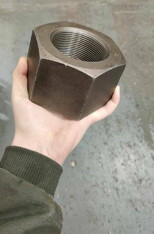 We’re Not Alone… The Giants Are Here! We’re Not Alone… The Giants Are Here!