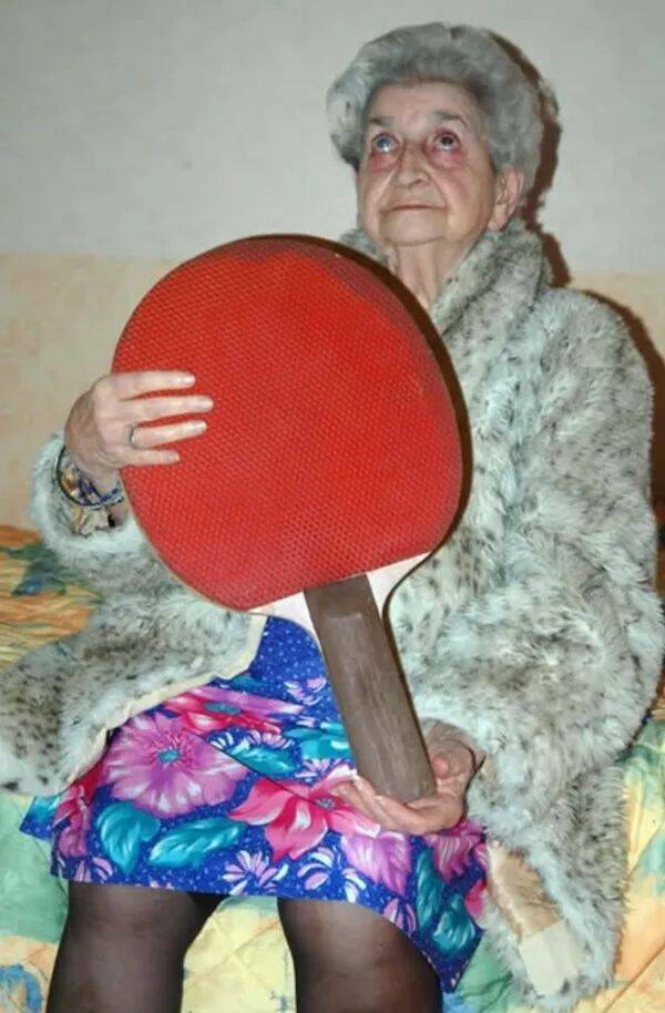 We’re Not Alone… The Giants Are Here! We’re Not Alone… The Giants Are Here!