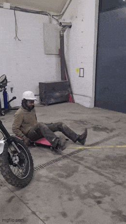 Daily Gifdump Daily Gifdump