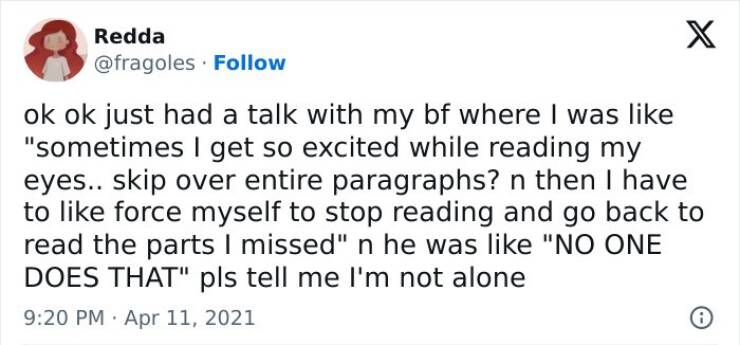 Heartwarming And Hilarious Posts To Brighten Your Day