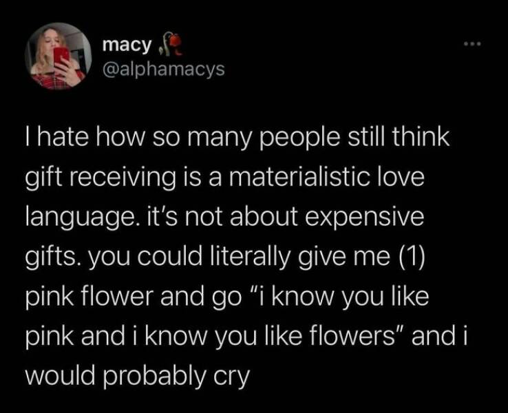 Heartwarming And Hilarious Posts To Brighten Your Day