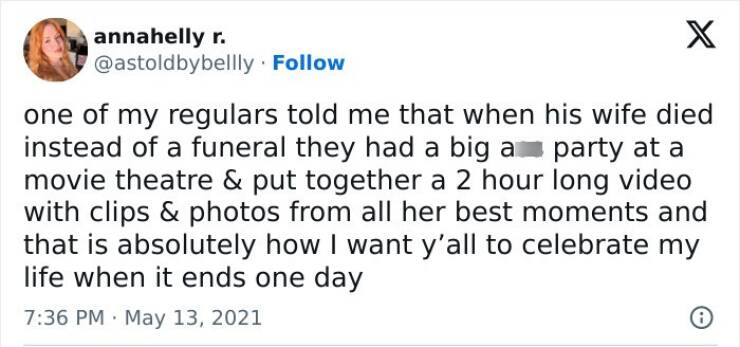 Heartwarming And Hilarious Posts To Brighten Your Day