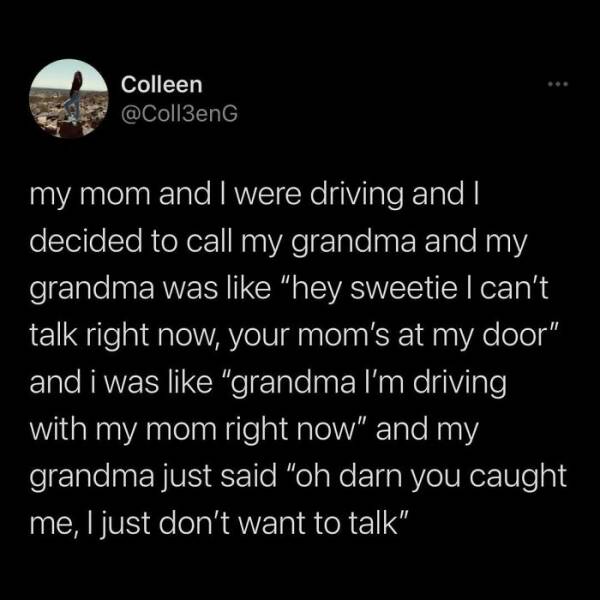 Heartwarming And Hilarious Posts To Brighten Your Day