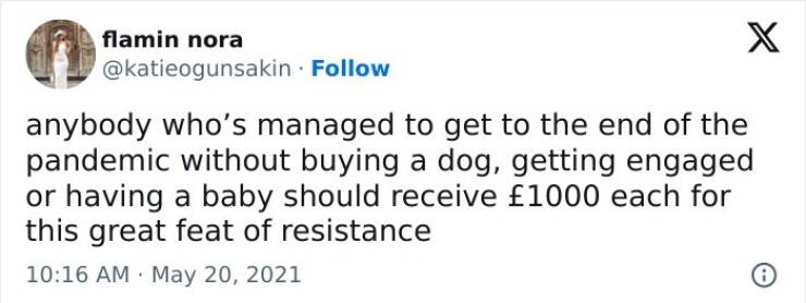 Heartwarming And Hilarious Posts To Brighten Your Day