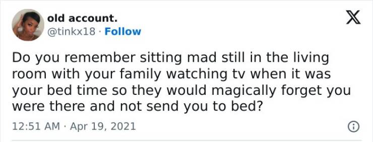 Heartwarming And Hilarious Posts To Brighten Your Day