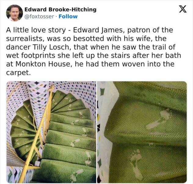 Heartwarming And Hilarious Posts To Brighten Your Day