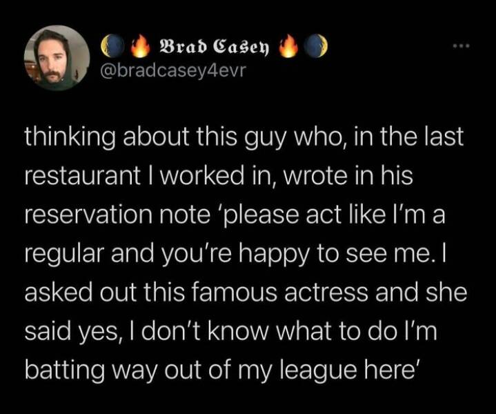 Heartwarming And Hilarious Posts To Brighten Your Day