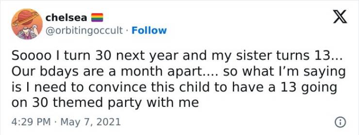 Heartwarming And Hilarious Posts To Brighten Your Day