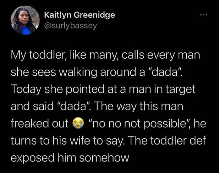 Heartwarming And Hilarious Posts To Brighten Your Day