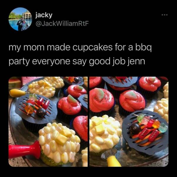 Heartwarming And Hilarious Posts To Brighten Your Day