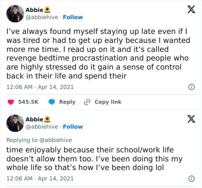 Heartwarming And Hilarious Posts To Brighten Your Day