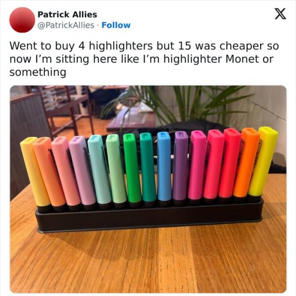 Heartwarming And Hilarious Posts To Brighten Your Day
