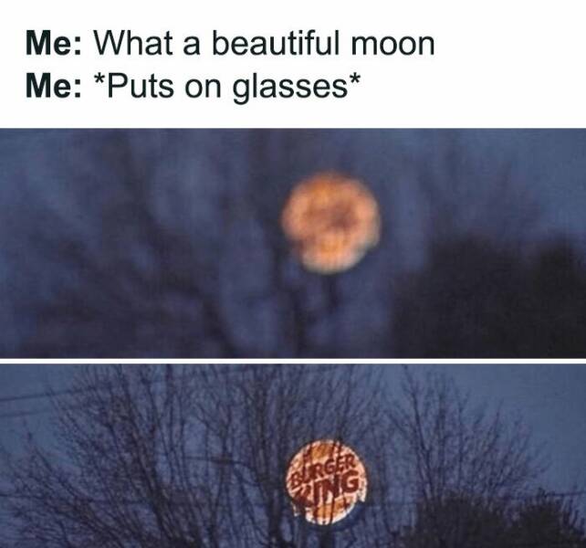 Hilarious Memes To Instantly Boost Your Mood