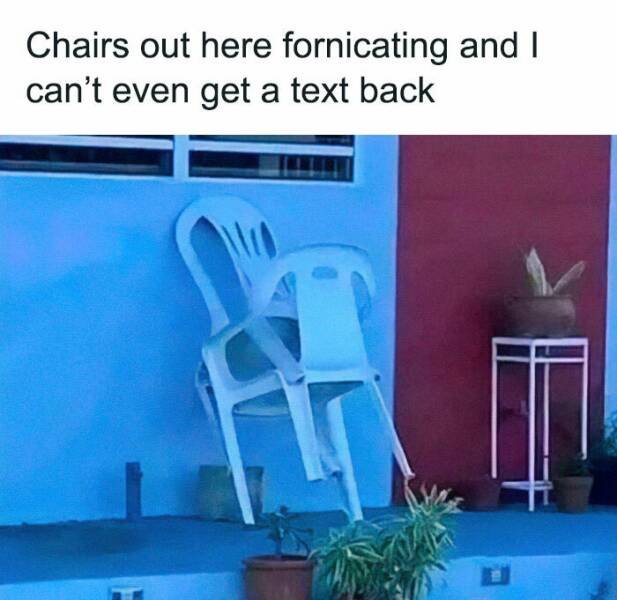 Hilarious Memes To Instantly Boost Your Mood