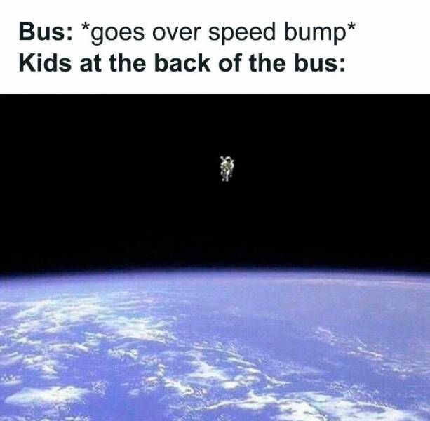 Hilarious Memes To Instantly Boost Your Mood