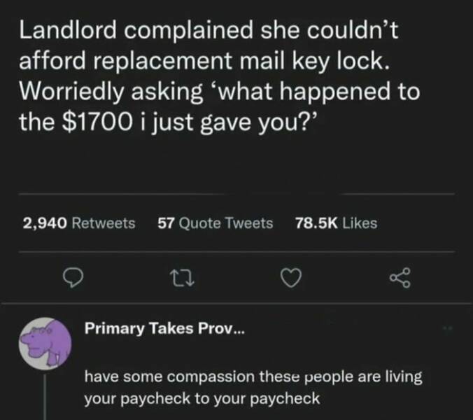 Hilarious Memes To Instantly Boost Your Mood