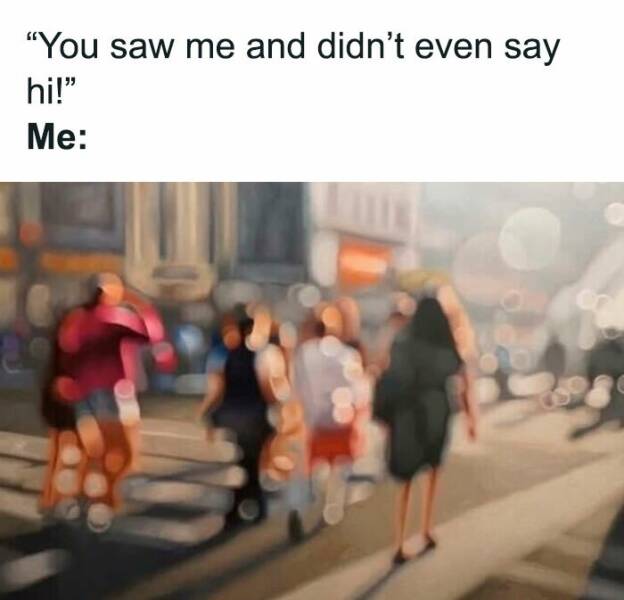 Hilarious Memes To Instantly Boost Your Mood