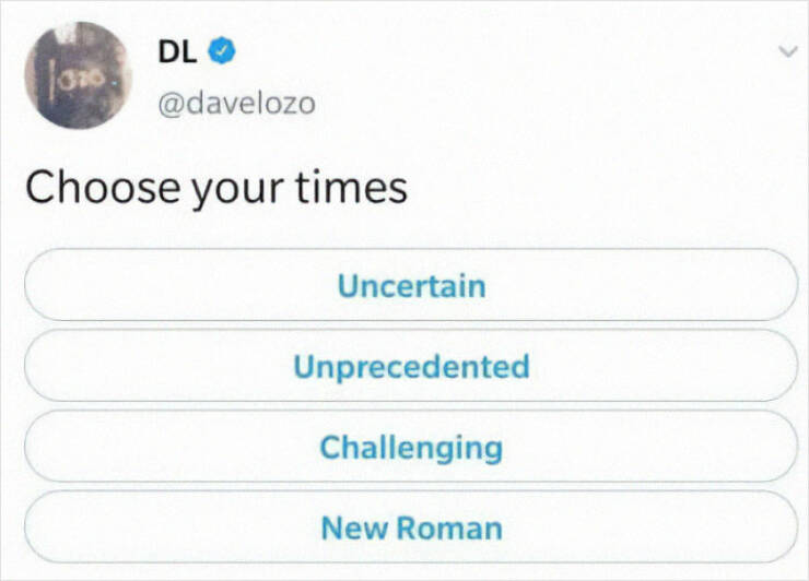 Hilarious Memes To Instantly Boost Your Mood