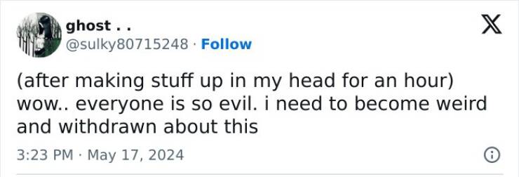 Hilarious Memes To Instantly Boost Your Mood