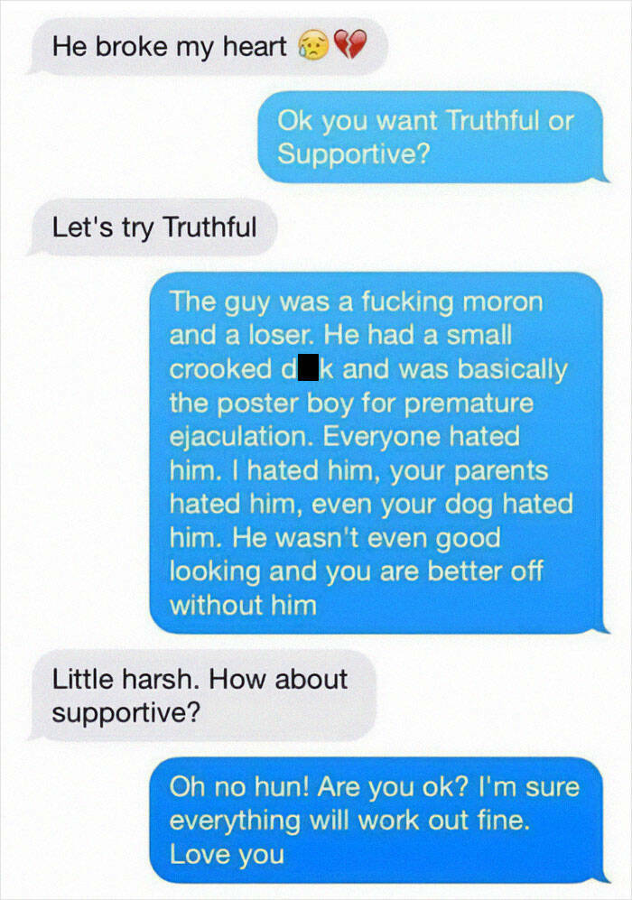 Hilarious Memes To Instantly Boost Your Mood