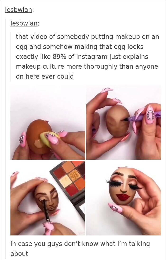 Hilarious Memes To Instantly Boost Your Mood