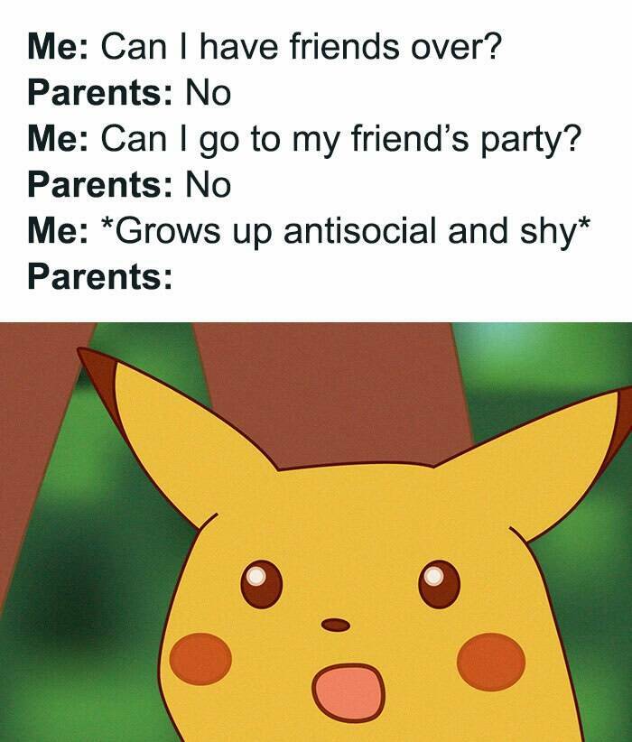 Hilarious Memes To Instantly Boost Your Mood