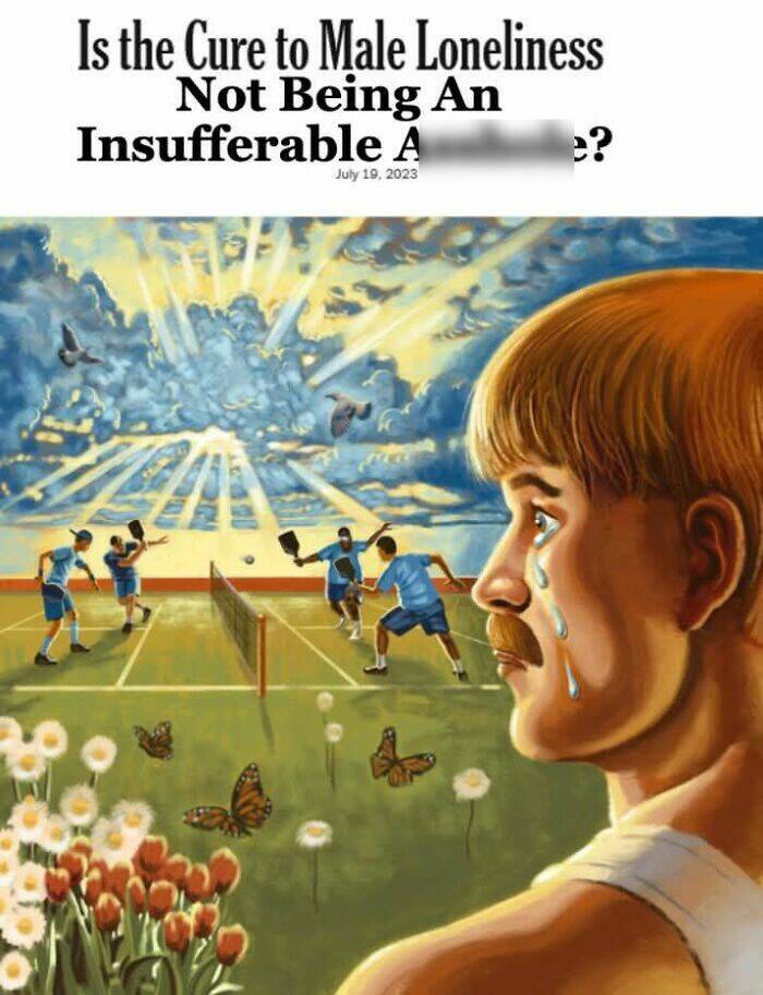 Hilarious Memes To Instantly Boost Your Mood